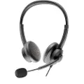 Axtel Ace Uc Høretelefoner