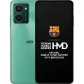 HMD Pulse Pro 128GB/6GB - Glacier Green