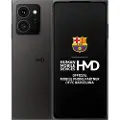 HMD Skyline 128GB/8GB - Black