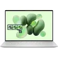 Dell XPS 13 9345 - 13.3" | Snapdragon X Elite | 32GB | 1TB