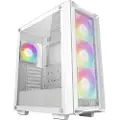 DeepCool Cc560 Mesh V2 Pc-tårnhus