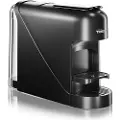 Tristar - Kapselmaskine CM-2300 - Kaffe- & espressomaskiner - - Homeroom