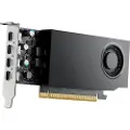 PNY Nvidia A400 4gb Lp 4gb