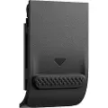 Insta360 - USB port cover for action camera
