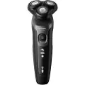 Philips S5000 Barbermaskine