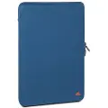 Rivacase Antishock 14´´/5223 Bærbar Computer Cover