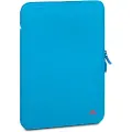 Rivacase Antishock Macbook 13/5221 Bærbar Computer Cover