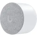 Ubiquiti Unifi Protect Smart Chime