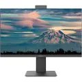 Approx Appm27swb 27´´ Full Hd Ips Led 100hz Skærm