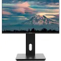 Approx Appm27sb 27´´ Full Hd Ips Lcd 100hz Skærm