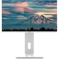 Approx Appm27sw 27´´ Full Hd Ips Lcd 100hz Skærm