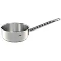 Fissler Kasserolle SAN FRANCISCO 16 cm, 1,4 l, Fissler