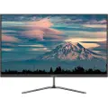 Approx Appm32b 32´´ Full Hd Ips Led 75hz Skærm