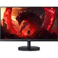 Acer KG1 Gaming-skærm | KG251Q P3 | Sort
