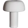 By Rydens - Bordlampe Lean on Me - Beige - Bordlamper - - Homeroom