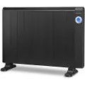 Orbegozo Rrw 1805 1800w Radiator
