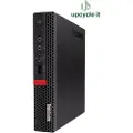 Upcycle it ThinkCentre M720q - Core i7 | 32GB | 512GB | A Grade