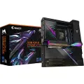 Gigabyte Z890 Aorus Xtreme Ai Top Bundkort