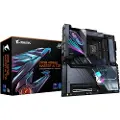 Gigabyte Z890 Aorus Master Ai Top Bundkort