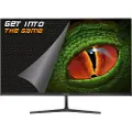 KeepOut Xgm27pro5 27´´ Full Hd Ips Led 200hz Gaming-skærm