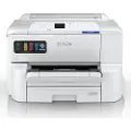 Epson Workforce Pro Ep-c7000dwwf Multifunktionsprinter