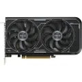 Asus Rx 6600 V3 Dual 8gb Gddr6 Grafikkort