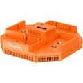 SmallRig Np-f 4-channel Kamera Oplader