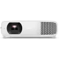 BenQ Lh750 Full Hd 5000lm Projektor