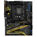 Asrock Z890 Taichi Ocf Lga 1851 Atx