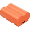 SmallRig 4970 Np-w235 Usb-c Rechargeable Batteri