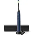 Philips Sonicare Series 5500 Elektrisk Tandbørste