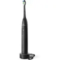 Philips Sonicare Series 5500 Elektrisk Tandbørste