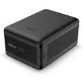 Ksix Mini 30.000mah Pd 65w Powerbank