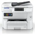 Epson Workforce Pro Em-c7100dwf A3+ Mfp