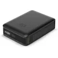 Ksix Mini 10.000mah Pd 20w Qc 22.5w Powerbank
