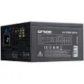Hiditec Sf500 500w Strømforsyning