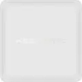 Keenetic Challenger Se Router
