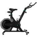 Cecotec Drumfit Indoor 13000 Race Sprint Motionscykel