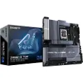 Gigabyte Z890 Ai Top Bundkort