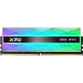 XPG Lancer Neon Rgb 32gb 2x16gb Ddr5 6400mhz Ram-hukommelse