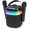 Muse M-530 Ka Bluetooth-højttaler