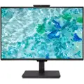 Acer Vero B248y G 24´´ Full Hd Ips Led 100hz Skærm