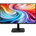 Acer 27" KA2 KA272E - FHD | 100Hz | IPS