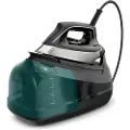 Rowenta Perfect Steam Pro Strygestation