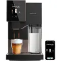 Cecotec Cremmaet Compactccino Connected Superautomatisk Kaffemaskine