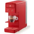 Illy Y3.3 Espressomaskine