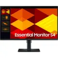 Samsung Essential S4 S40gd (speaker) 27" 1920 X 1080pixels Ips 16:9 100hz