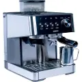Tornado Tcm-5431-gs Espressomaskine