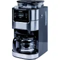 Tornado Tcm-1025a-gs Drypkaffemaskine