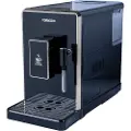 Tornado Tcm-9008a-gs Superautomatisk Kaffemaskine